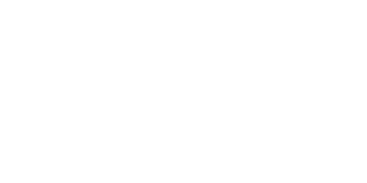 AESS