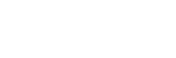 MTTS